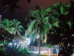 -海口喜来登酒店