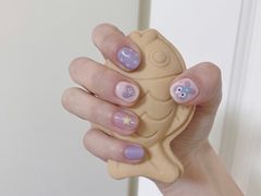 -鸿亨泰杂鱼馆(港馨家园店)