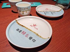 -川人百味(亿合城店)