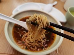 -苏小柳点心·手作小笼包(新街口分院店)