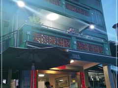 -深港1厨·港式粤菜