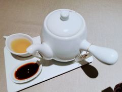 -尚一汤 广东炖汤(金桥国际店)