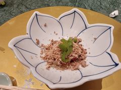 -鮨冠OMAKASE食べ放题(北京首店)