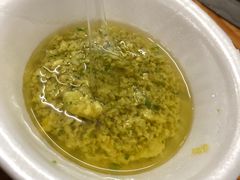 -威邵鸡煲(西华路总店)