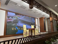 -光裕书厅·评弹茶馆·剧场(观前街店)