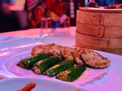 -龙的酒楼·手工早茶·顺德菜(近良路店)