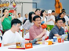 -艺年级儿童语言艺术中心(冉家坝爱融荟城店)