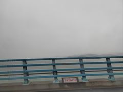 -鹰龙海畔度假酒店(咸祥店)