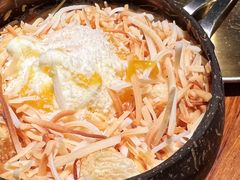 泡鲁达-SHAN山(前滩太古里店)