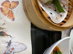 -虾饺妹·粤式手工点心(水荫路店)