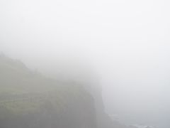 -松岳山