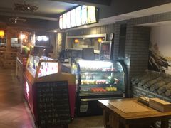 -绿岛汤泉韩式休闲会所