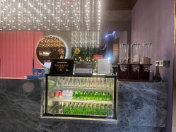 -花隐·美芙炫海菲秀皮肤管理中心