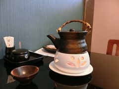 -天狗山料理(省体店)