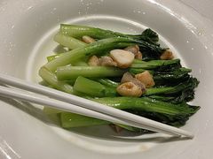 -富淳饭店(世纪公园店)