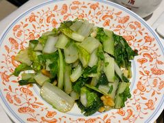 -尚一汤·粤菜海鲜(汇智国际商业中心店)