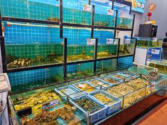 -小二郎私房菜(鼓浪屿店)