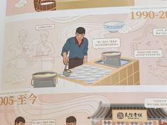-民信老铺(人民路店)