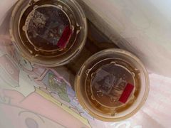 -库迪咖啡(成都茂业中心店)