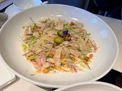 滋味鸡-滋粥楼·顺德菜(番禺广场总店)