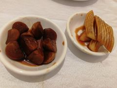 -朱仔记食府(江南大道店)