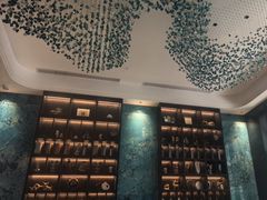 -铂尔登国际酒店(南山深圳湾口岸店)