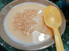 -雾都嘟重庆老火锅