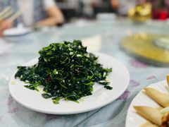 -金台阶鱼馆(于桥水库店)