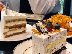 -PETIT PARIS 小巴黎(凯德1818店)