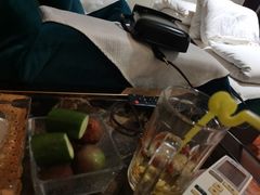 -金指足浴·按摩泡澡·SPA(万家丽店)