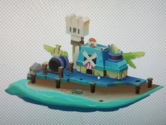 -汇众教育(光谷校区)