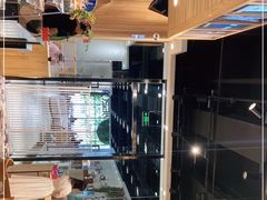 -藏猫猫咖啡主题馆(中央大道店)