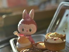 -贵阳高新惠诚食品有限公司