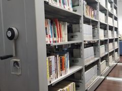 -苏州图书馆(姑苏区分馆)