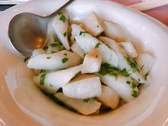 -申粤轩酒楼·三十年粤菜经典(丁香花园店)