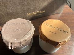 -布歌东京(金融街购物中心店)