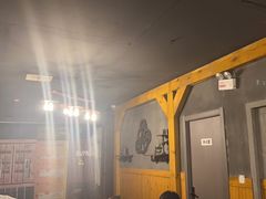 -伯爵·沉浸式超级密室·直营店