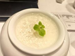 -天福苑(崇宁路店)