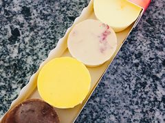 -台灣光芒手作(万安街店)