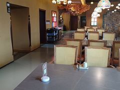-君邦火锅(新疆大厦店)