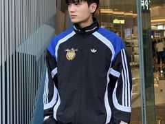 -南京商厦