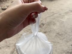 -潘玉麟糖粥