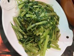 -茅山肴·道家菜·神仙鸡