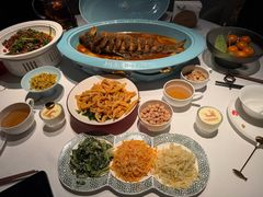 -阿五黄河大鲤鱼(英协路店)