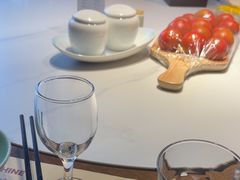-阳光家常菜(泉城路店)
