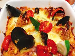 -娜娜家·Nana's restaurant(国金汇店)