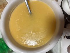 -金台阶鱼馆(于桥水库店)