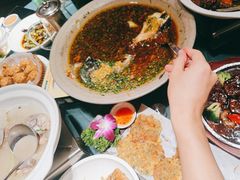 -谢氏老金口(江夏武昌大道店)