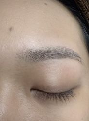 -Browhaus眉睫沙龙