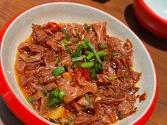 -老闵田螺馆·南昌特色(总店)